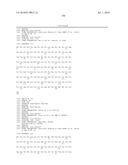 NUCLEOTIDE SEQUENCES AND CORRESPONDING POLYPEPTIDES CONFERRING ENHANCED HEAT TOLERANCE IN PLANTS diagram and image