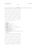 NUCLEOTIDE SEQUENCES AND CORRESPONDING POLYPEPTIDES CONFERRING ENHANCED HEAT TOLERANCE IN PLANTS diagram and image