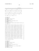 NUCLEOTIDE SEQUENCES AND CORRESPONDING POLYPEPTIDES CONFERRING ENHANCED HEAT TOLERANCE IN PLANTS diagram and image