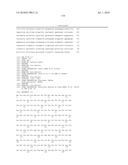 NUCLEOTIDE SEQUENCES AND CORRESPONDING POLYPEPTIDES CONFERRING ENHANCED HEAT TOLERANCE IN PLANTS diagram and image