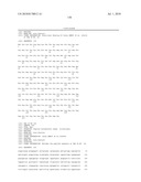 NUCLEOTIDE SEQUENCES AND CORRESPONDING POLYPEPTIDES CONFERRING ENHANCED HEAT TOLERANCE IN PLANTS diagram and image