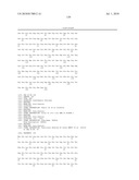 NUCLEOTIDE SEQUENCES AND CORRESPONDING POLYPEPTIDES CONFERRING ENHANCED HEAT TOLERANCE IN PLANTS diagram and image