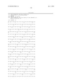 NUCLEOTIDE SEQUENCES AND CORRESPONDING POLYPEPTIDES CONFERRING ENHANCED HEAT TOLERANCE IN PLANTS diagram and image