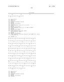 NUCLEOTIDE SEQUENCES AND CORRESPONDING POLYPEPTIDES CONFERRING ENHANCED HEAT TOLERANCE IN PLANTS diagram and image