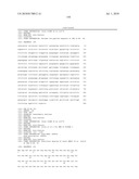 NUCLEOTIDE SEQUENCES AND CORRESPONDING POLYPEPTIDES CONFERRING ENHANCED HEAT TOLERANCE IN PLANTS diagram and image