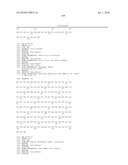 NUCLEOTIDE SEQUENCES AND CORRESPONDING POLYPEPTIDES CONFERRING ENHANCED HEAT TOLERANCE IN PLANTS diagram and image