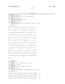 NUCLEOTIDE SEQUENCES AND CORRESPONDING POLYPEPTIDES CONFERRING ENHANCED HEAT TOLERANCE IN PLANTS diagram and image