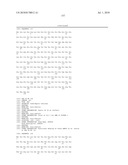 NUCLEOTIDE SEQUENCES AND CORRESPONDING POLYPEPTIDES CONFERRING ENHANCED HEAT TOLERANCE IN PLANTS diagram and image