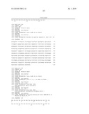 NUCLEOTIDE SEQUENCES AND CORRESPONDING POLYPEPTIDES CONFERRING ENHANCED HEAT TOLERANCE IN PLANTS diagram and image