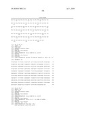 NUCLEOTIDE SEQUENCES AND CORRESPONDING POLYPEPTIDES CONFERRING ENHANCED HEAT TOLERANCE IN PLANTS diagram and image