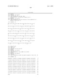 NUCLEOTIDE SEQUENCES AND CORRESPONDING POLYPEPTIDES CONFERRING ENHANCED HEAT TOLERANCE IN PLANTS diagram and image