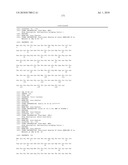 NUCLEOTIDE SEQUENCES AND CORRESPONDING POLYPEPTIDES CONFERRING ENHANCED HEAT TOLERANCE IN PLANTS diagram and image