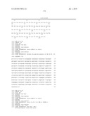 NUCLEOTIDE SEQUENCES AND CORRESPONDING POLYPEPTIDES CONFERRING ENHANCED HEAT TOLERANCE IN PLANTS diagram and image