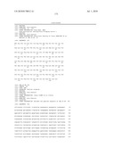 NUCLEOTIDE SEQUENCES AND CORRESPONDING POLYPEPTIDES CONFERRING ENHANCED HEAT TOLERANCE IN PLANTS diagram and image