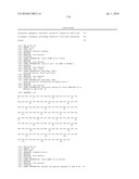 NUCLEOTIDE SEQUENCES AND CORRESPONDING POLYPEPTIDES CONFERRING ENHANCED HEAT TOLERANCE IN PLANTS diagram and image