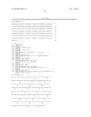 NUCLEOTIDE SEQUENCES AND CORRESPONDING POLYPEPTIDES CONFERRING ENHANCED HEAT TOLERANCE IN PLANTS diagram and image