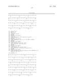 NUCLEOTIDE SEQUENCES AND CORRESPONDING POLYPEPTIDES CONFERRING ENHANCED HEAT TOLERANCE IN PLANTS diagram and image