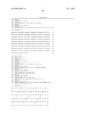 NUCLEOTIDE SEQUENCES AND CORRESPONDING POLYPEPTIDES CONFERRING ENHANCED HEAT TOLERANCE IN PLANTS diagram and image