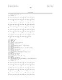 NUCLEOTIDE SEQUENCES AND CORRESPONDING POLYPEPTIDES CONFERRING ENHANCED HEAT TOLERANCE IN PLANTS diagram and image