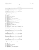 NUCLEOTIDE SEQUENCES AND CORRESPONDING POLYPEPTIDES CONFERRING ENHANCED HEAT TOLERANCE IN PLANTS diagram and image