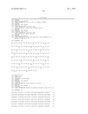 NUCLEOTIDE SEQUENCES AND CORRESPONDING POLYPEPTIDES CONFERRING ENHANCED HEAT TOLERANCE IN PLANTS diagram and image