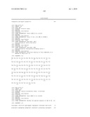 NUCLEOTIDE SEQUENCES AND CORRESPONDING POLYPEPTIDES CONFERRING ENHANCED HEAT TOLERANCE IN PLANTS diagram and image