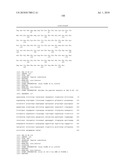 NUCLEOTIDE SEQUENCES AND CORRESPONDING POLYPEPTIDES CONFERRING ENHANCED HEAT TOLERANCE IN PLANTS diagram and image