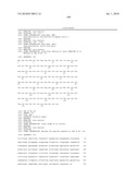 NUCLEOTIDE SEQUENCES AND CORRESPONDING POLYPEPTIDES CONFERRING ENHANCED HEAT TOLERANCE IN PLANTS diagram and image