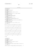 NUCLEOTIDE SEQUENCES AND CORRESPONDING POLYPEPTIDES CONFERRING ENHANCED HEAT TOLERANCE IN PLANTS diagram and image