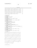 NUCLEOTIDE SEQUENCES AND CORRESPONDING POLYPEPTIDES CONFERRING ENHANCED HEAT TOLERANCE IN PLANTS diagram and image