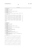 NUCLEOTIDE SEQUENCES AND CORRESPONDING POLYPEPTIDES CONFERRING ENHANCED HEAT TOLERANCE IN PLANTS diagram and image