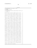 NUCLEOTIDE SEQUENCES AND CORRESPONDING POLYPEPTIDES CONFERRING ENHANCED HEAT TOLERANCE IN PLANTS diagram and image