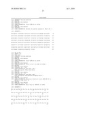 NUCLEOTIDE SEQUENCES AND CORRESPONDING POLYPEPTIDES CONFERRING ENHANCED HEAT TOLERANCE IN PLANTS diagram and image