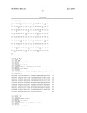 NUCLEOTIDE SEQUENCES AND CORRESPONDING POLYPEPTIDES CONFERRING ENHANCED HEAT TOLERANCE IN PLANTS diagram and image