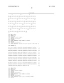 NUCLEOTIDE SEQUENCES AND CORRESPONDING POLYPEPTIDES CONFERRING ENHANCED HEAT TOLERANCE IN PLANTS diagram and image