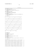 NUCLEOTIDE SEQUENCES AND CORRESPONDING POLYPEPTIDES CONFERRING ENHANCED HEAT TOLERANCE IN PLANTS diagram and image