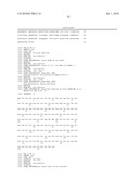 NUCLEOTIDE SEQUENCES AND CORRESPONDING POLYPEPTIDES CONFERRING ENHANCED HEAT TOLERANCE IN PLANTS diagram and image