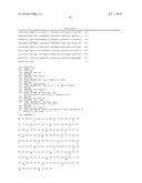 NUCLEOTIDE SEQUENCES AND CORRESPONDING POLYPEPTIDES CONFERRING ENHANCED HEAT TOLERANCE IN PLANTS diagram and image