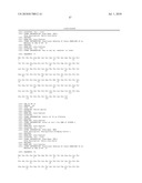 NUCLEOTIDE SEQUENCES AND CORRESPONDING POLYPEPTIDES CONFERRING ENHANCED HEAT TOLERANCE IN PLANTS diagram and image