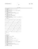 NUCLEOTIDE SEQUENCES AND CORRESPONDING POLYPEPTIDES CONFERRING ENHANCED HEAT TOLERANCE IN PLANTS diagram and image