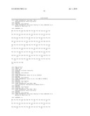 NUCLEOTIDE SEQUENCES AND CORRESPONDING POLYPEPTIDES CONFERRING ENHANCED HEAT TOLERANCE IN PLANTS diagram and image