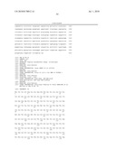 NUCLEOTIDE SEQUENCES AND CORRESPONDING POLYPEPTIDES CONFERRING ENHANCED HEAT TOLERANCE IN PLANTS diagram and image