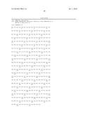 NUCLEOTIDE SEQUENCES AND CORRESPONDING POLYPEPTIDES CONFERRING ENHANCED HEAT TOLERANCE IN PLANTS diagram and image