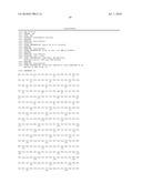 NUCLEOTIDE SEQUENCES AND CORRESPONDING POLYPEPTIDES CONFERRING ENHANCED HEAT TOLERANCE IN PLANTS diagram and image