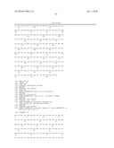 NUCLEOTIDE SEQUENCES AND CORRESPONDING POLYPEPTIDES CONFERRING ENHANCED HEAT TOLERANCE IN PLANTS diagram and image