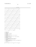 NUCLEOTIDE SEQUENCES AND CORRESPONDING POLYPEPTIDES CONFERRING ENHANCED HEAT TOLERANCE IN PLANTS diagram and image