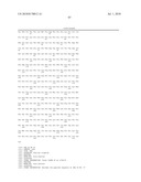 NUCLEOTIDE SEQUENCES AND CORRESPONDING POLYPEPTIDES CONFERRING ENHANCED HEAT TOLERANCE IN PLANTS diagram and image