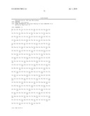 NUCLEOTIDE SEQUENCES AND CORRESPONDING POLYPEPTIDES CONFERRING ENHANCED HEAT TOLERANCE IN PLANTS diagram and image