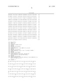 NUCLEOTIDE SEQUENCES AND CORRESPONDING POLYPEPTIDES CONFERRING ENHANCED HEAT TOLERANCE IN PLANTS diagram and image