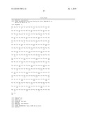 NUCLEOTIDE SEQUENCES AND CORRESPONDING POLYPEPTIDES CONFERRING ENHANCED HEAT TOLERANCE IN PLANTS diagram and image